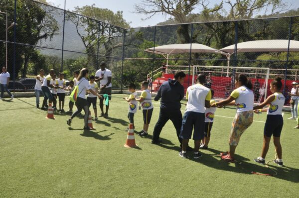 WhatsApp Image 2023-08-19 at 16.03.05 (1)