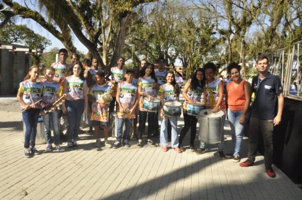 WhatsApp Image 2023-08-19 at 16.03.05 (2)