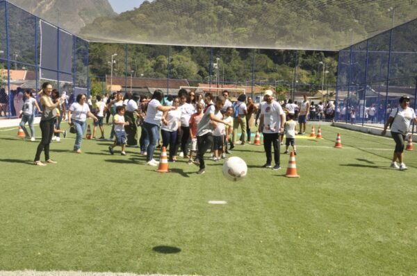 WhatsApp Image 2023-08-19 at 16.03.05