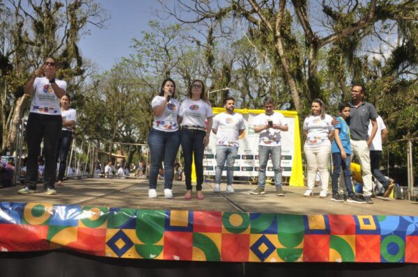 WhatsApp Image 2023-08-19 at 16.03.06 (1)