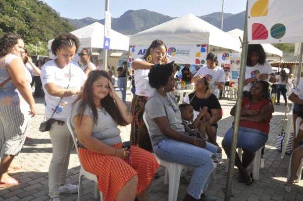 WhatsApp Image 2023-08-19 at 16.03.06