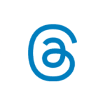 threads-logo-E9BA734BF6-seeklogo.com