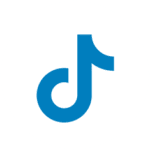 tik-tok
