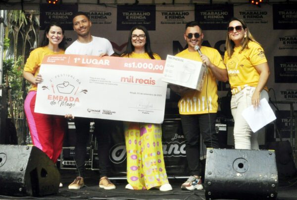 Andorinhas – Santo Aleixo – Festival de Empadas – 2ª Edição (1)