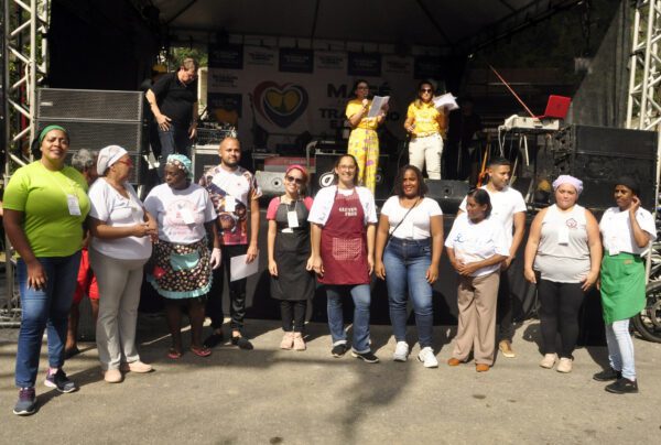 Andorinhas – Santo Aleixo – Festival de Empadas – 2ª Edição (10)