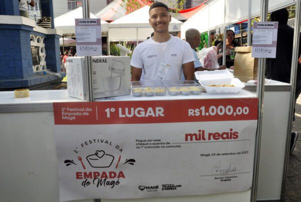 Andorinhas – Santo Aleixo – Festival de Empadas – 2ª Edição (2)