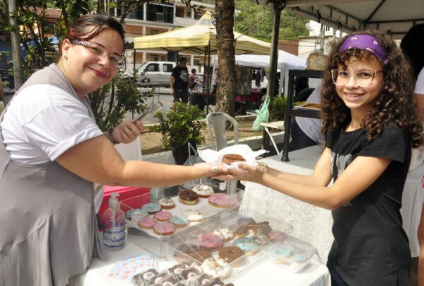 Andorinhas – Santo Aleixo – Festival de Empadas – 2ª Edição (3)