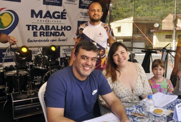 Andorinhas – Santo Aleixo – Festival de Empadas – 2ª Edição (4)