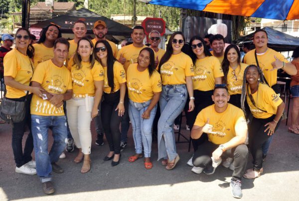 Andorinhas – Santo Aleixo – Festival de Empadas – 2ª Edição (7)