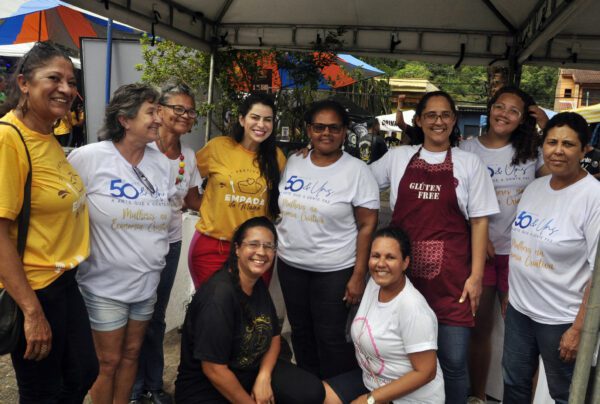 Andorinhas – Santo Aleixo – Festival de Empadas – 2ª Edição (8)