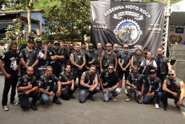 Andorinhas – Santo Aleixo – Festival de Empadas – 2ª Edição (9)