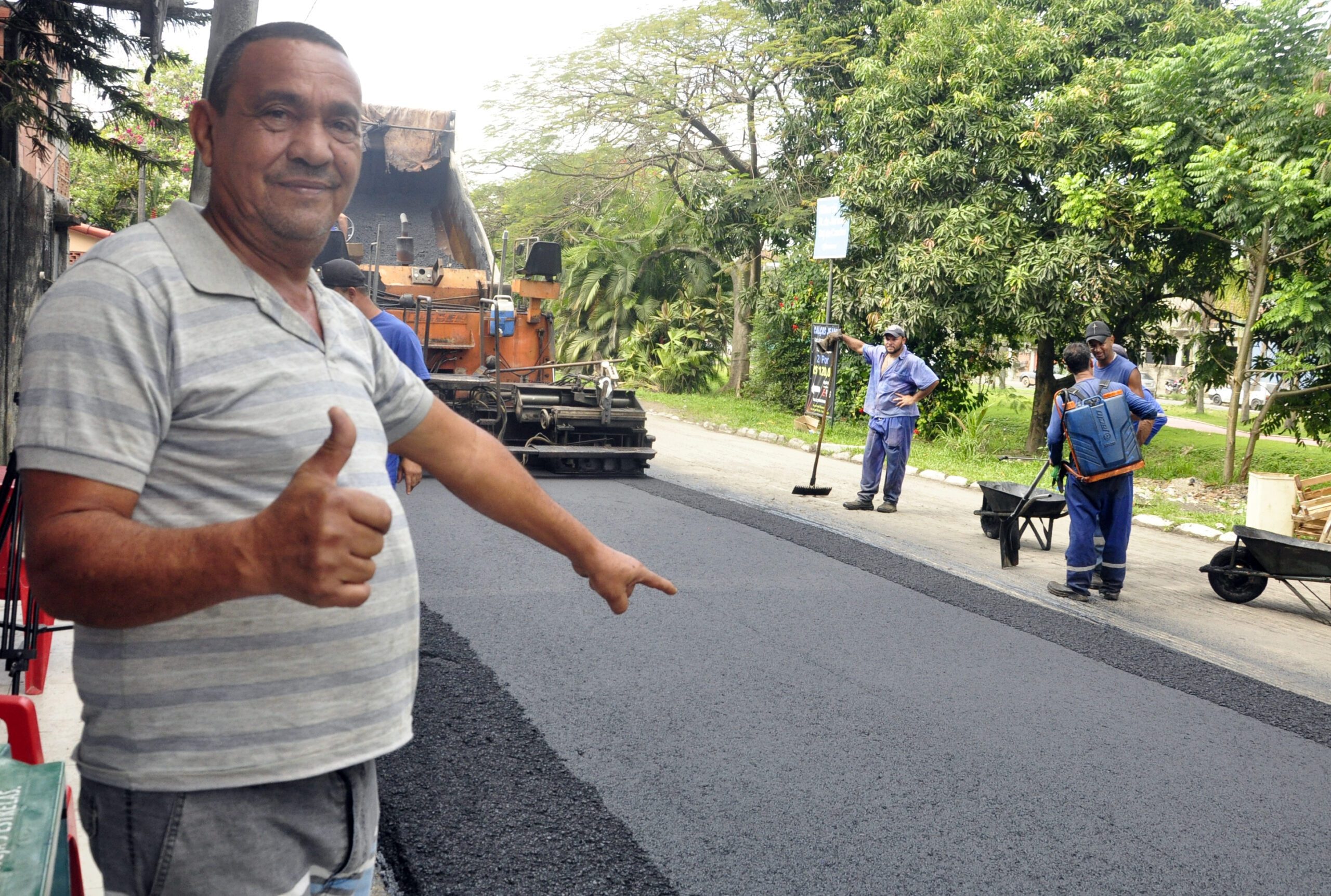 Arquivos loja das pulgas - Página 11 de 13 - FATO Agenda