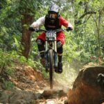 Downhill Magé – Foto divulgação (1)