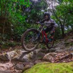 Downhill Magé – Foto divulgação (1)