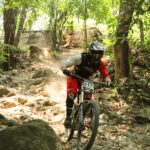 Downhill Magé – Foto divulgação (2)