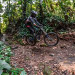 Downhill Magé – Foto divulgação (2)