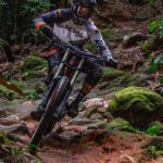 Downhill Magé – Foto divulgação (3)