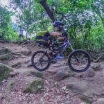 Downhill Magé – Foto divulgação (4)