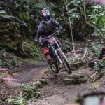 Downhill Magé – Foto divulgação (5)