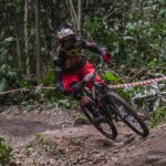 Downhill Magé – Foto divulgação (6)