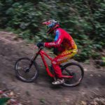 Downhill Magé – Foto divulgação (7)
