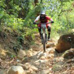 Downhill Magé – Foto divulgação (8)