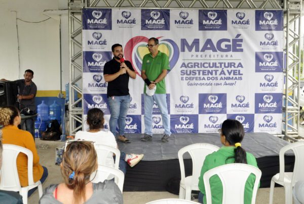 Vasquinho – Cachoeira Grande – Campanha de Recolhimento de Embalagem Agrotóxicos (10)