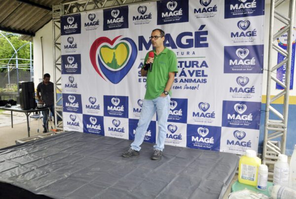 Vasquinho – Cachoeira Grande – Campanha de Recolhimento de Embalagem Agrotóxicos (6)