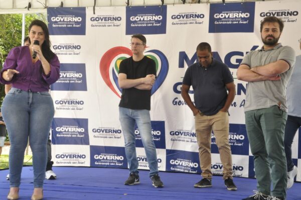 WhatsApp Image 2023-09-02 at 15.27.20