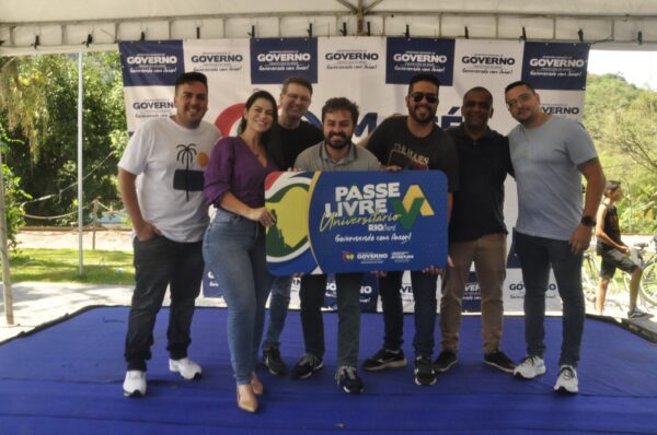 WhatsApp Image 2023-09-02 at 15.27.21