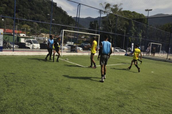 WhatsApp Image 2023-09-02 at 15.27.23