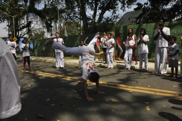 WhatsApp Image 2023-09-02 at 15.27.35 (1)