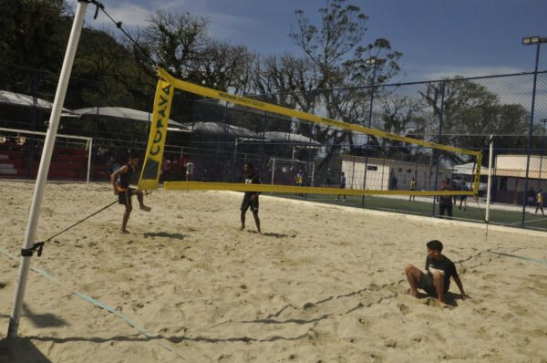 WhatsApp Image 2023-09-02 at 15.27.35