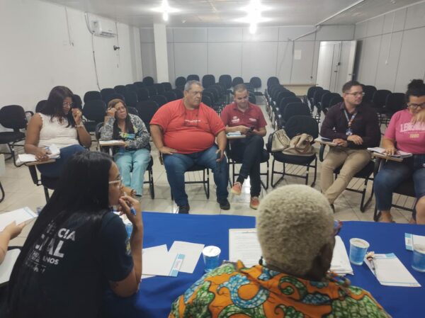 WhatsApp Image 2023-09-05 at 16.10.17 (1)