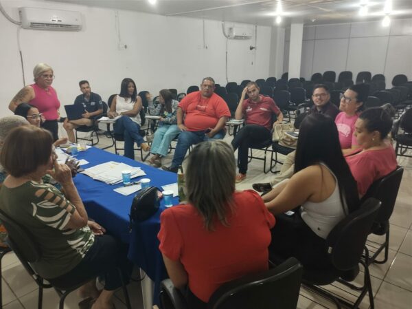 WhatsApp Image 2023-09-05 at 16.10.17 (2)