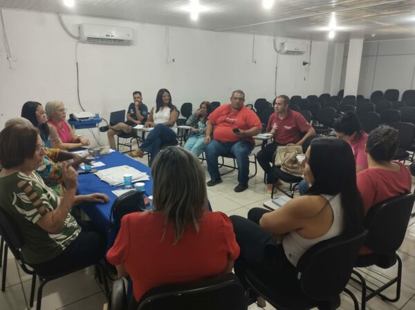 WhatsApp Image 2023-09-05 at 16.10.17