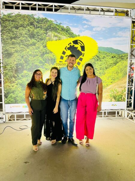 WhatsApp Image 2023-09-21 at 12.58.20