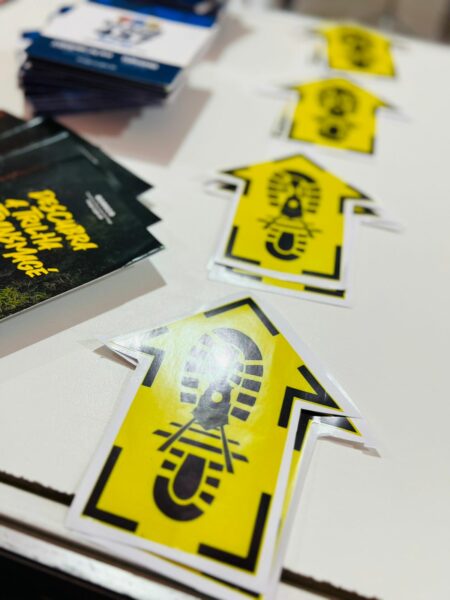 WhatsApp Image 2023-09-21 at 12.58.21 (1)