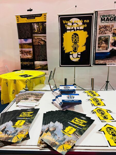 WhatsApp Image 2023-09-21 at 12.58.21 (2)