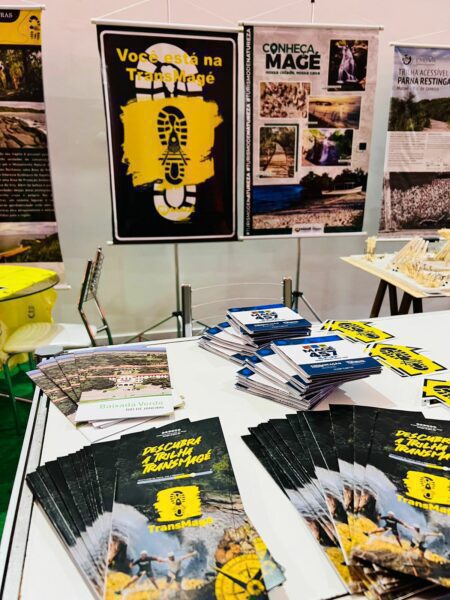 WhatsApp Image 2023-09-21 at 12.58.21