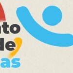 banner-pareceristas