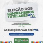 CONSELHO-TUTELAR–ELEIÇÕES-modal