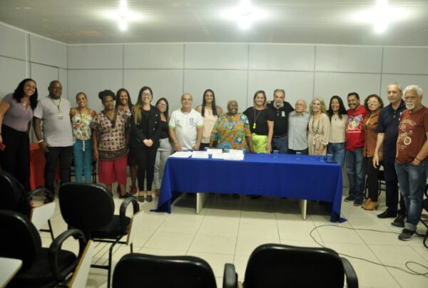 Flexeira – Mage – CMDCA (2)