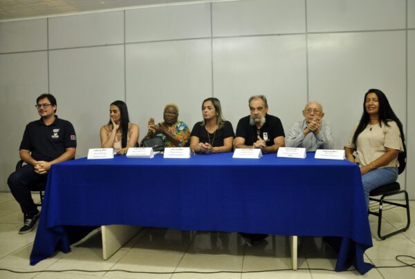 Flexeira – Mage – CMDCA (3)