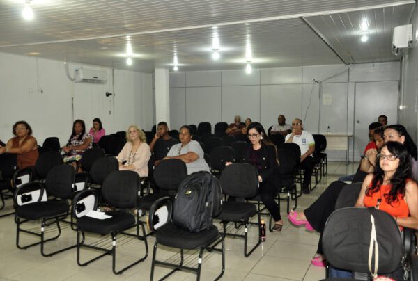 Flexeira – Mage – CMDCA (4)