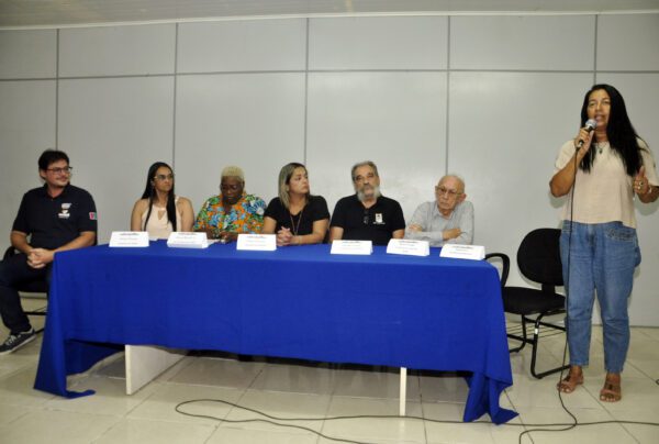 Flexeira – Mage – CMDCA (5)