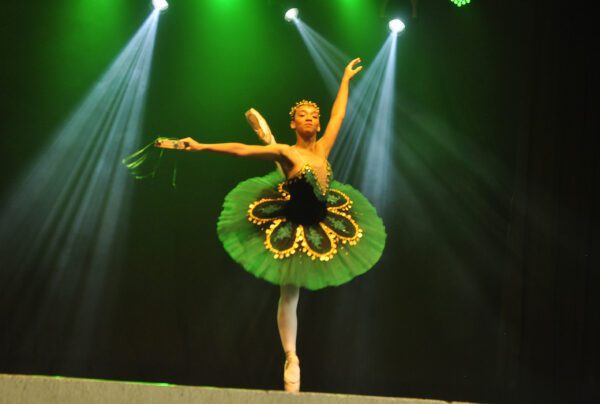 Pau Grande – Fragoso – Festival de Dança (10)
