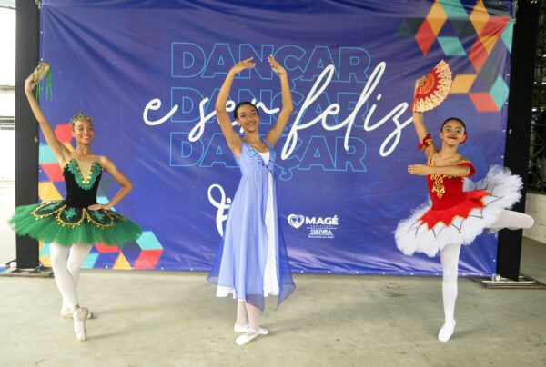 Pau Grande – Fragoso – Festival de Dança (11)