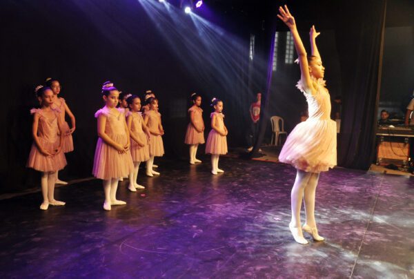 Pau Grande – Fragoso – Festival de Dança (3)