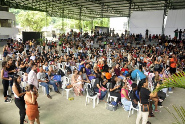 Pau Grande – Fragoso – Festival de Dança (4)